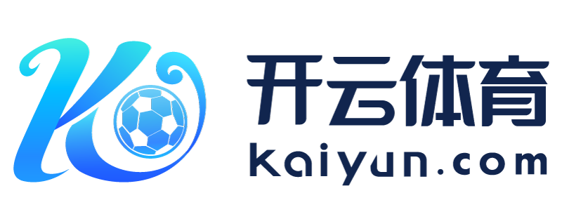 湖南省怀化市电竞宝平台官网